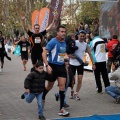 I Maratón Ciudad de Castellón