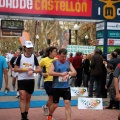 I Maratón Ciudad de Castellón