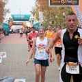 I Maratón Ciudad de Castellón