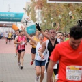 I Maratón Ciudad de Castellón