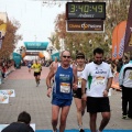 I Maratón Ciudad de Castellón