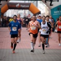 I Maratón Ciudad de Castellón