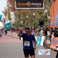 I Maratón Ciudad de Castellón