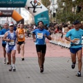 I Maratón Ciudad de Castellón