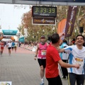 I Maratón Ciudad de Castellón