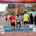 I Maratón Ciudad de Castellón