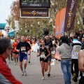 I Maratón Ciudad de Castellón