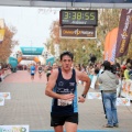 I Maratón Ciudad de Castellón