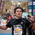 I Maratón Ciudad de Castellón