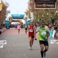 I Maratón Ciudad de Castellón