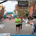 I Maratón Ciudad de Castellón