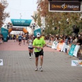 I Maratón Ciudad de Castellón