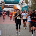 I Maratón Ciudad de Castellón