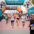 I Maratón Ciudad de Castellón