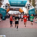 I Maratón Ciudad de Castellón