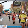 I Maratón Ciudad de Castellón