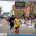 I Maratón Ciudad de Castellón