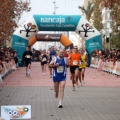 I Maratón Ciudad de Castellón