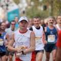 I Maratón Ciudad de Castellón