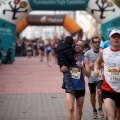 I Maratón Ciudad de Castellón