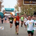 I Maratón Ciudad de Castellón