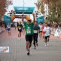 I Maratón Ciudad de Castellón