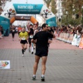 I Maratón Ciudad de Castellón