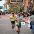 I Maratón Ciudad de Castellón