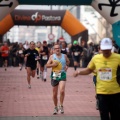 I Maratón Ciudad de Castellón