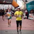 I Maratón Ciudad de Castellón