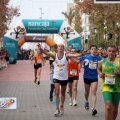 I Maratón Ciudad de Castellón