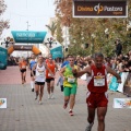 I Maratón Ciudad de Castellón