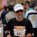 I Maratón Ciudad de Castellón