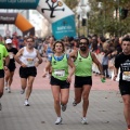 I Maratón Ciudad de Castellón