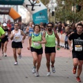 I Maratón Ciudad de Castellón