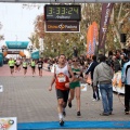 I Maratón Ciudad de Castellón