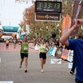 I Maratón Ciudad de Castellón