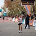 I Maratón Ciudad de Castellón