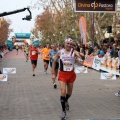 I Maratón Ciudad de Castellón