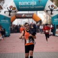 I Maratón Ciudad de Castellón