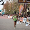 I Maratón Ciudad de Castellón