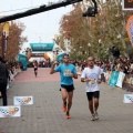 I Maratón Ciudad de Castellón