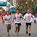 I Maratón Ciudad de Castellón