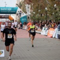 I Maratón Ciudad de Castellón