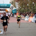 I Maratón Ciudad de Castellón