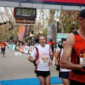 I Maratón Ciudad de Castellón