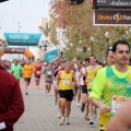 I Maratón Ciudad de Castellón