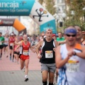 I Maratón Ciudad de Castellón