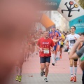 I Maratón Ciudad de Castellón