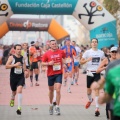 I Maratón Ciudad de Castellón